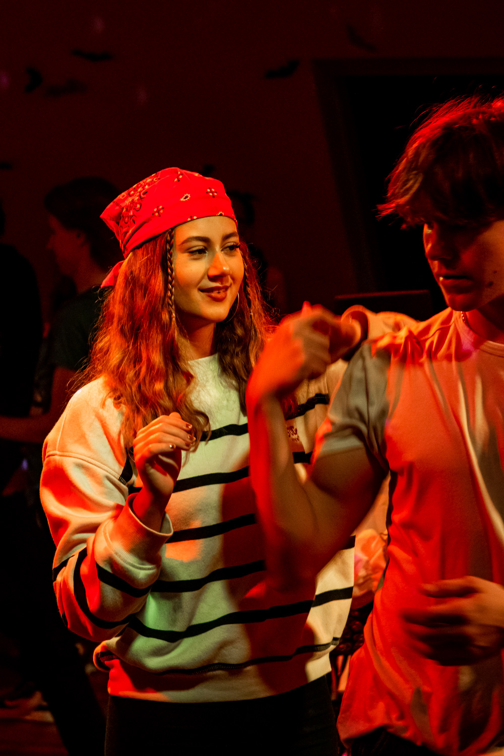 20221029 Halloween Tanzparty 3724